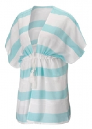 Extend Damen-Kaftan CHF 27.90