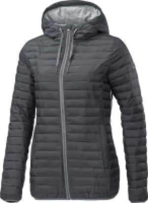 Extend Damen-Jacke CHF 47.90