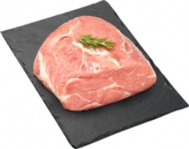 Denner Schweinshals XXL CHF 1.29
