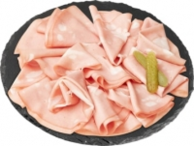 Rapelli Mortadella Gran Selezione CHF 4.85