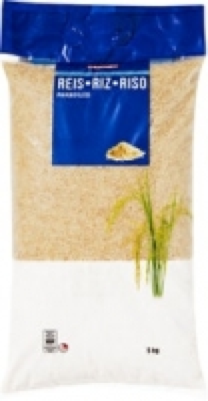 Denner Reis CHF 4.95