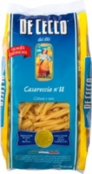 De Cecco Teigwaren CHF 2.95