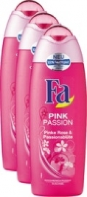 Fa Duschgel CHF 4.85