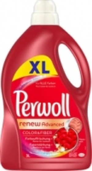 Perwoll Feinwaschmittel Color CHF 11.90