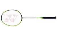 InterSport  Badmintonschläger Astrox 6