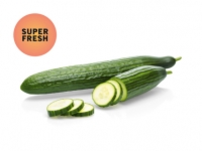 Gurken CHF 0.99