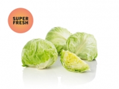 Eisbergsalat CHF 0.99