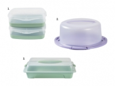 Kühl-Boxen CHF 12.99