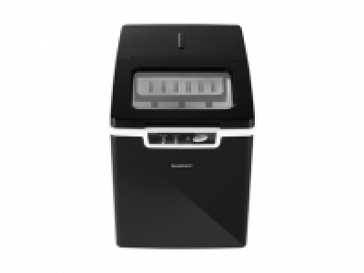 Eiswürfelmaschine CHF 111.00