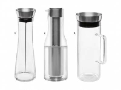 Karaffe/ Krug CHF 17.99