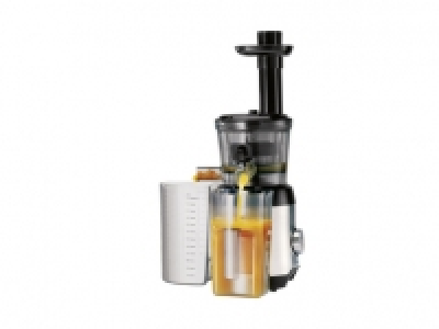 Slow Juicer (nur in der Westschweiz)