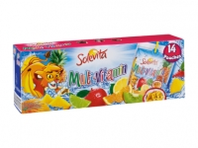 Funny Fruit Drinks CHF 2.49
