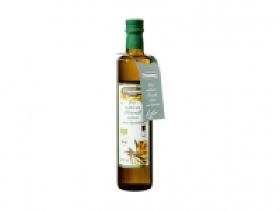 Bio Olivenöl extra nativ CHF 4.49
