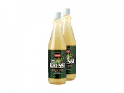Chirat Kressi Kräuteressig CHF 3.95
