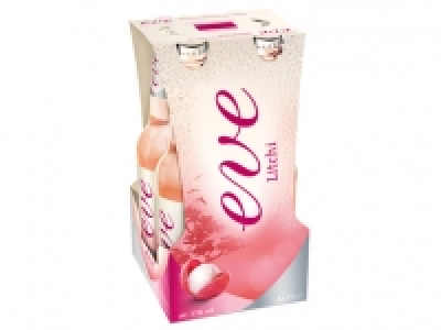 Eve Litchi CHF 7.45