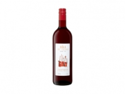 Dôle du Valais 2018 AOC CHF 5.29