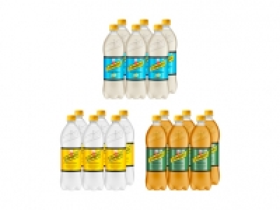 Schweppes CHF 8.79