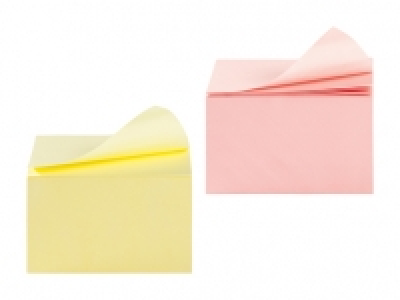 Haftnotizen CHF&nbsp;1.49