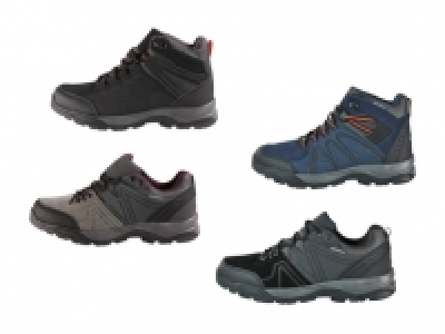 Trekkingschuhe1 CHF&nbsp;24.90