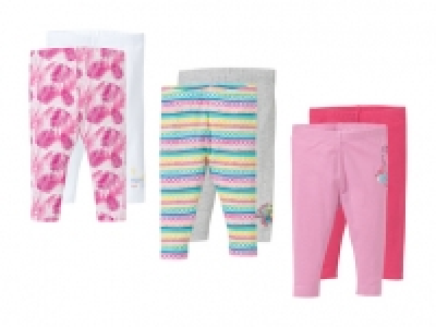 Baby-Leggings, 2er1 CHF&nbsp;4.99