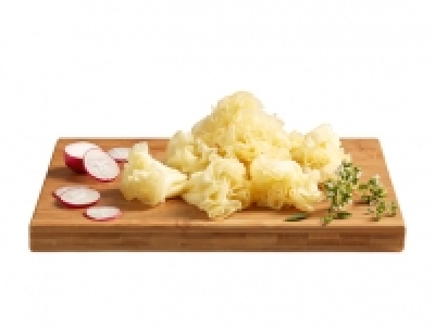 Tête de Moine Rosetten CHF 2.99