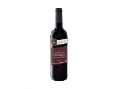 Cannonau di Sardegna 2017 Sardinien, DOP CHF 4.49