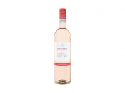 Pinot Grigio delle Venezie 2018 Venetien DOP CHF 3.49