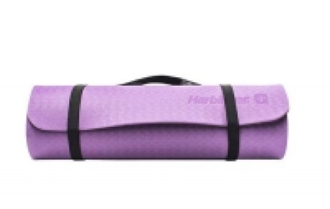 Trainingsmatte Eco-Fit