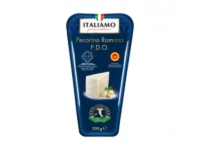 Pecorino Romano DOP CHF 3.49