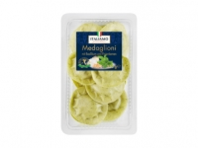 Medaglioni CHF 2.49