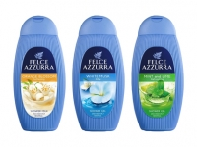 Felce Azzurra Duschgel CHF 3.49