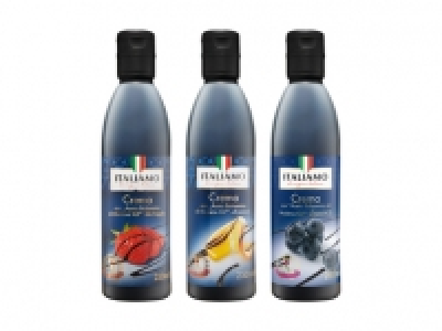 Balsamico Sauce CHF 1.99