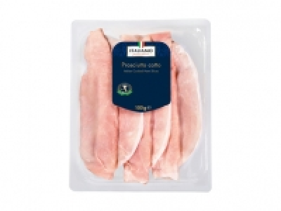 Kochschinken CHF 2.99