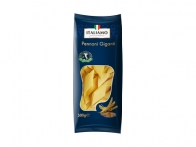 Pennoni Giganti CHF 1.99