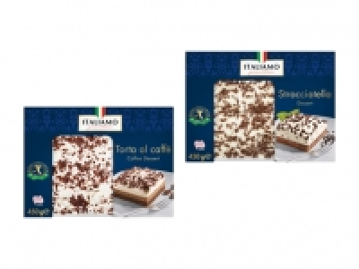 Torta CHF 3.99