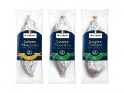 Salame CHF 4.99