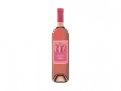 Salento Rosato 2018 Puglia IGP CHF 3.49