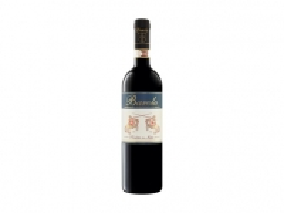 Barolo 2013 DOCG CHF 9.99