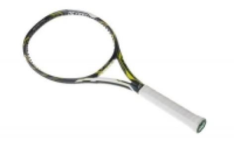 InterSport  Tennisracket EZONE DR Lite