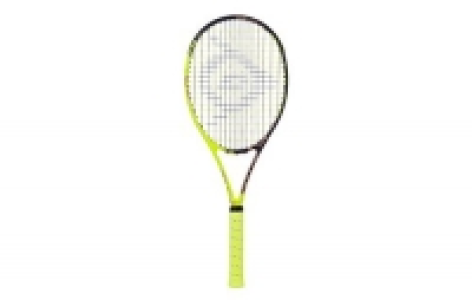 InterSport  Tennisracket NT R3.0