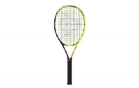 Tennisracket NT R4.0