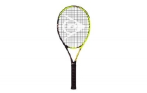 InterSport  Tennisracket NT R4.0