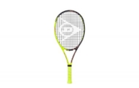 InterSport  Tennisracket NT R3.0 JNR 25