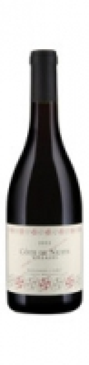 C&ocirc;te de Nuits Villages AOC Marchand-Tawse 2012 CHF&nbsp;23.95