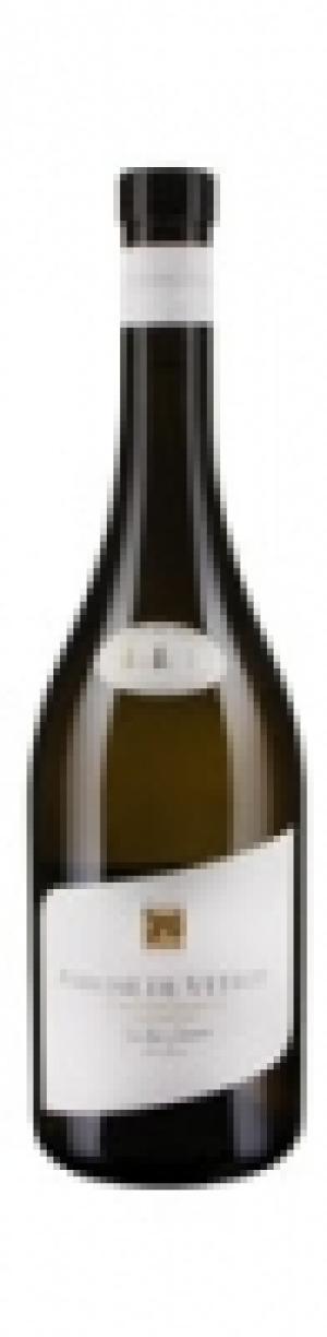 Valais AOC Amigne de Vétroz J.R. Germanier 2014 CHF 15.95