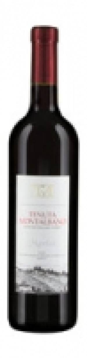 Tenuta Montalbano Merlot Ticino DOC 2016 CHF&nbsp;13.40