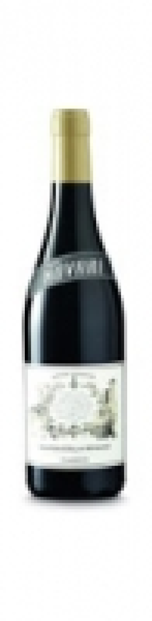 Ripasso della Valpolicella Superiore DOC Villa Novare 2013 CHF 12.75