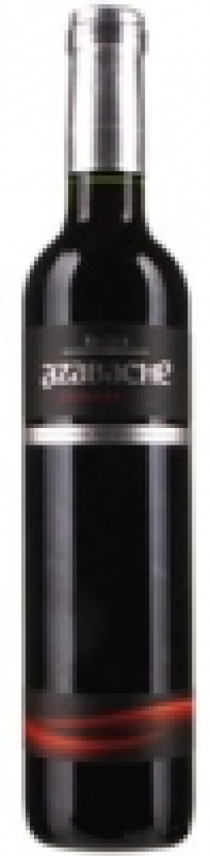 Rioja Azabache Crianza DOCa 2015 CHF 4.75