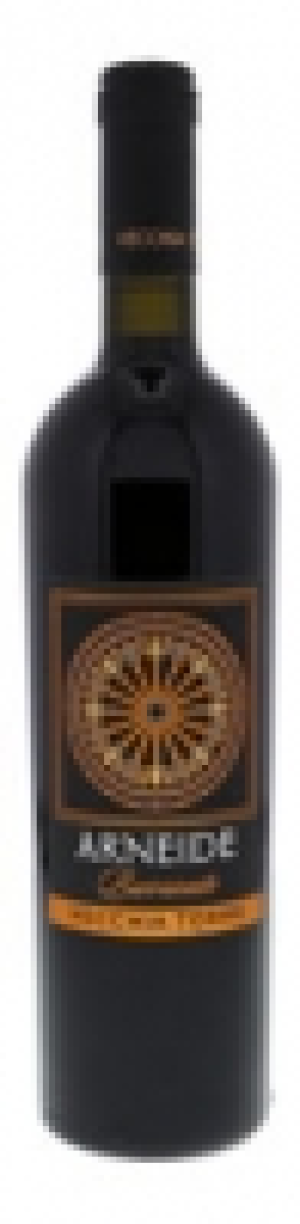 Salento IGT Arneide Barricato Vecchia Torre 2009 CHF 18.00