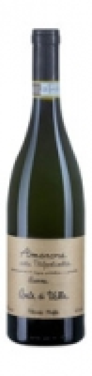 Amarone della Valpolicella Conte di Valle Palazzo Maffei DOC 2011 CHF 31.60